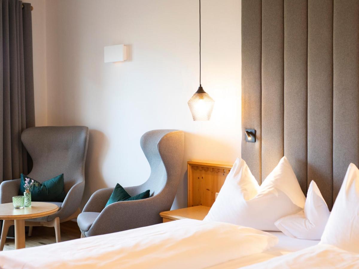 שנה Hotel Weingut Innerleiterhof מראה חיצוני תמונה