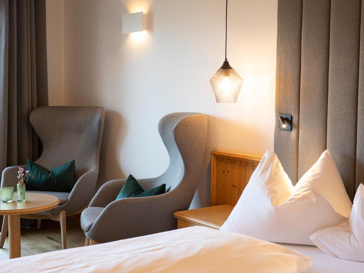 שנה Hotel Weingut Innerleiterhof מראה חיצוני תמונה