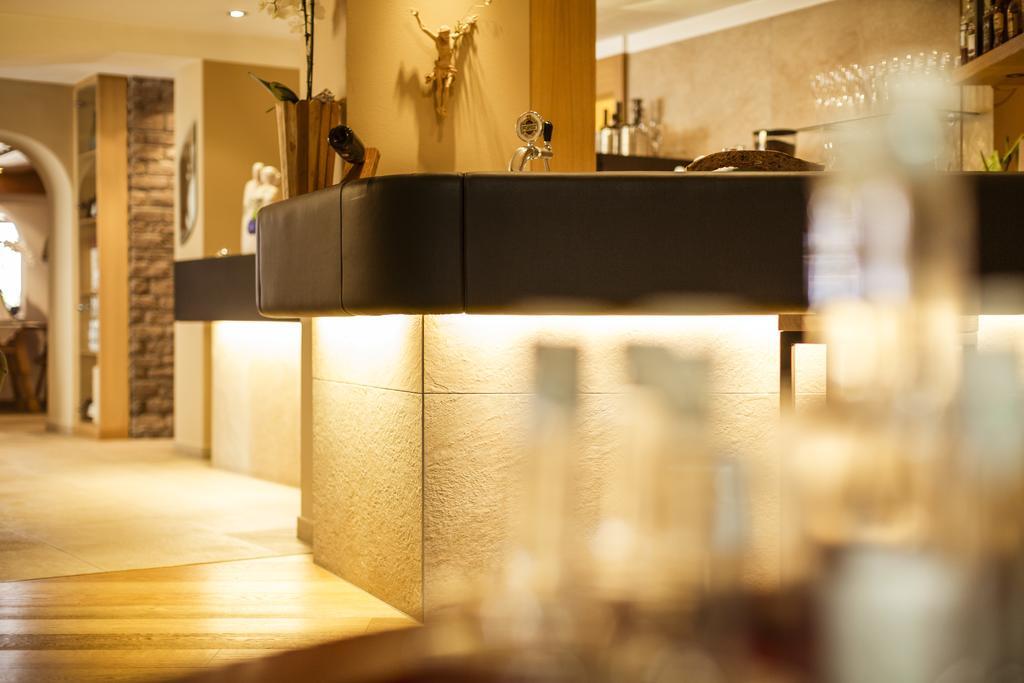 שנה Hotel Weingut Innerleiterhof מראה חיצוני תמונה
